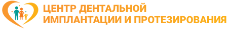 МКМ Медицина